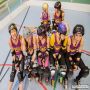 20140309_18-23-39_IMG_7013